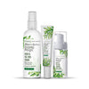Aroma Magic Anti Pimple Combo