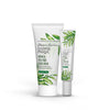 Aroma Magic Anti Pimple Face Pack & Gel Combo