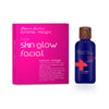 Aroma Magic Skin Glow Body Ache Curative Oil Kit