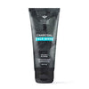 Bombay Shaving Company Charcoal Face Wash - 45 gms