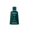Dr Batra's Skin Toner Enriched With Echinacea & Green Tea