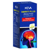 Keva Smiriti Plus Syrup - 100 ml