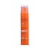 Lotus Herbals Safesun UltraRX Sunscreen Serum SPF 60 PA++++ - 50ml