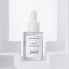 Kimirica Botanical Hydrator Squalane Oil - 30 ml