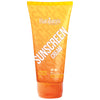 Banjaraâ€™s Sunscreen Cream SPF 50 - 50 gms
