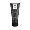 Bombay Shaving Company Shea Butter Moisturizer - 100ml