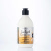 Kimirica Sun-kissed Clementine Silicone-free Body Lotion - 450gms