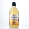 Kimirica Sun-kissed Clementine Sulphate-free Shower Gel - 300ml
