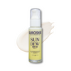Suroskie Sundew Sunscreen SPF 55 PA++++ - 50 gms