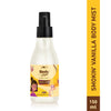 Plum BodyLovin' Smokin' Vanilla Body Mist - 150 ml