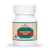 Deep Ayurveda Swarn Makshik Bhasma - 10 gms