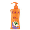 Lotus Herbals Safe Sun Anti-Tan Body lotion SPF-25 - 250ml