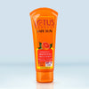 Lotus Herbals Safe Sun Vitamin-C Mattegel Daily Sunscreen SPF 50