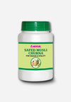 Lama Safed Musli Churna - 100 gms
