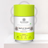 Nutriherbs Safed Musli Capsules for Stamina &  Performance