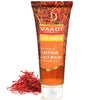 Vaadiherbals Skin Whitening Saffron Face Wash With Sandal Extract - 60 ml
