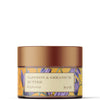 Ohria Ayurveda Saffron & Geranium Butter