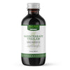 Ayuna Organic Sahacharadi Thailam - 200 ml
