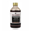 Birla Ayurveda Sahacharadi Kashayam - 200 ml