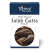 Triphal Salab Gatta Powder