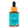 Pilgrim Salicylic Acid & Niacinamide Oil Control Serum - 30 ml