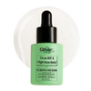Ghar Soap Salicylic Acid Serum - 30 ml