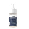 Man Matters Men's Face Wash for Oily Skin -120 ml