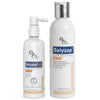 Fixderma Salyzap Body Wash + Salyzap-AZ Body Spray