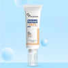 Fixderma Salyzap Acne Spot CorrectorÂ Gel - 20 gms