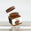 Dr.rashel Sandal Gel - 380 ML