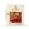 Khadiorganique Sandal & Rose Face Pack - 100 gms