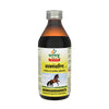 Sandu Ashwagandharishta - 450 ml