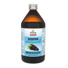 Sandu Drakshasava - 450 ml