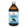 Sandu Drakshasava - 450 ml