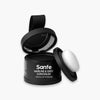 Sanfe Hairline & Gray Concealer Touch Up Powder Colour Multicolor - 2.2 gms