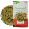 IndianJadiBooti Sat Mulethi