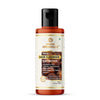 Khadiorganique Satritha Hair Cleanser(Shampoo) - 210 gms