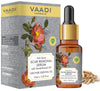 Vaadiherbals Scar Removal Serum - 10 ml