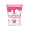 O3+ Pedilogix Scoop Bomb Pedicure with Bath Bomb - 110 ml