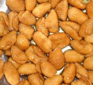 Pulla Reddy Gavvalu
