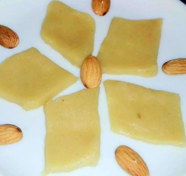 Pulla Reddy Badam Kathili