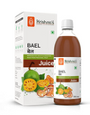 Krishna's Herbal & Ayurveda Bael Juice - 500 ml