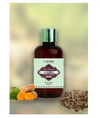 Nat Habit Pure Turmeric Manjistha Maahu