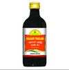 Nagarjuna Ayurveda Ealaadi Thailam - 200 ml