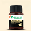Dr.Vaidhya's Shilajit Plus - 30 Caps