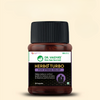 Dr. Vaidya's Herbo24Turbo (For Stress Relief) - 30 Cap