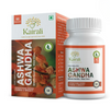 Kairali Ashwagandha - 60 Cap
