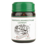 Kairali Dasamoola Harithaki Lehyam - 250 gms