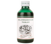 Kairali Balaswagandhadi Thailam - 200 ml