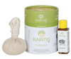 Kairali Kairtis Oil